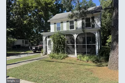 125 Bloomingdale Avenue, Federalsburg, MD 21632 - Photo 1