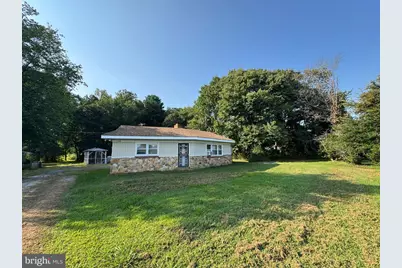 17990 Henderson Road, Marydel, MD 21649 - Photo 1