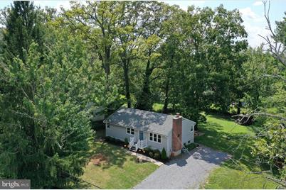 3015 Woodbine Rd Woodbine Md 21797 Mls Mdhw281618 Redfin