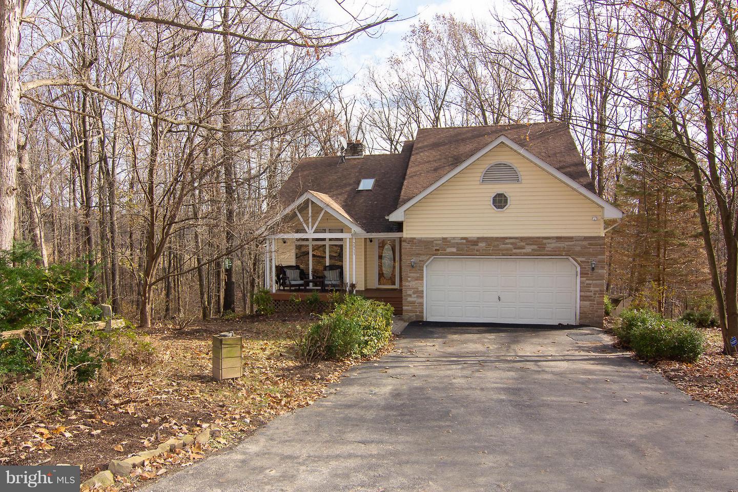 3811 Old Hanover Rd, Westminster, MD 21158 MLS MDCR124702 Coldwell Banker