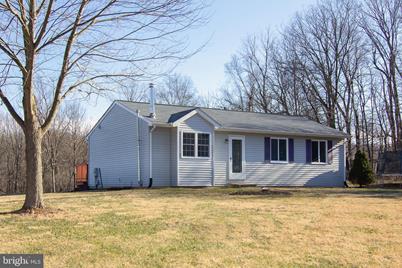 5033 Roller Road - Photo 1
