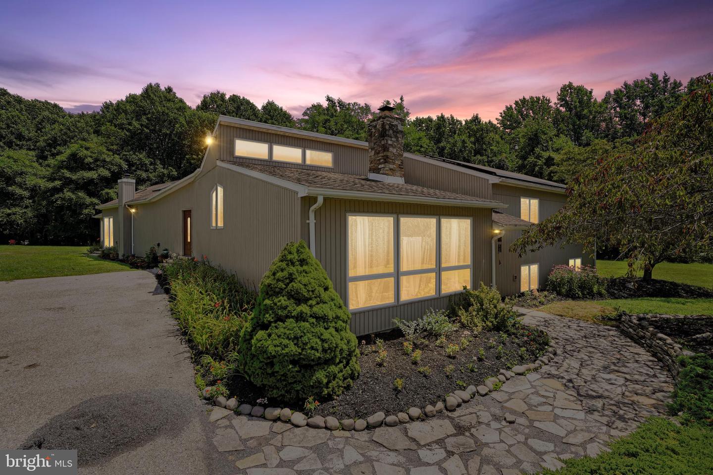 7299 Marriottsville Number 2 Rd, Marriottsville, MD 21104 MLS