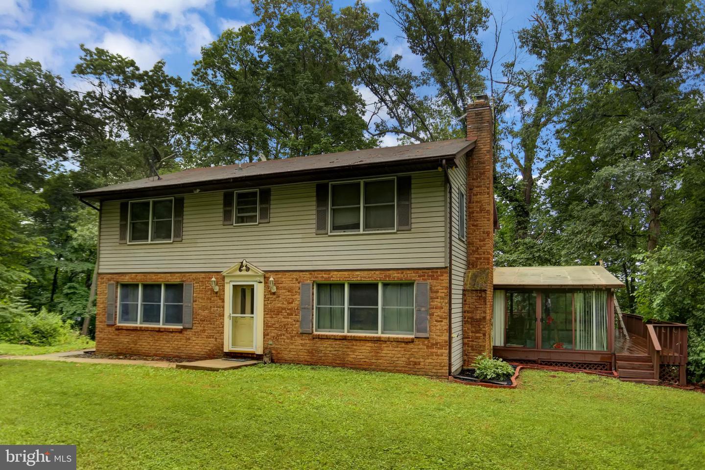 1223 Woods Rd, Westminster, MD 21158 MLS MDCR2009158 Coldwell Banker