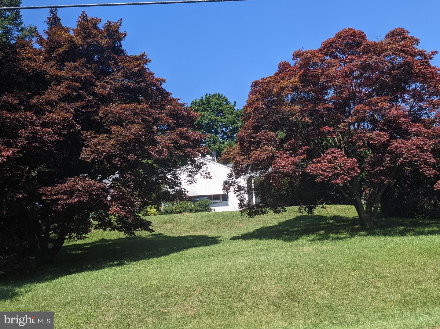 544 Poole Rd, Westminster, MD 21157 MLS MDCR2009516 Coldwell Banker