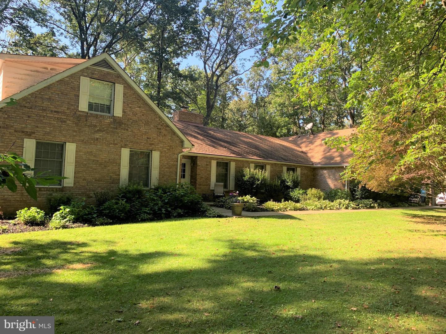 1229 Woods Rd, Westminster, MD 21158 MLS MDCR2010742 Coldwell Banker