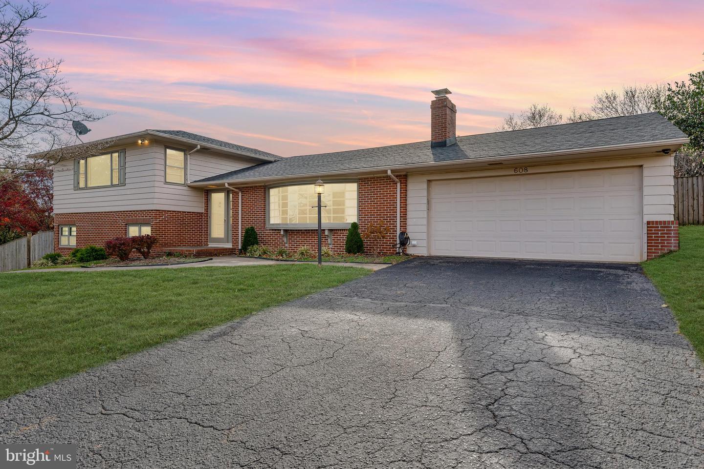 608 Poole Rd, Westminster, MD 21157 MLS MDCR2010984 Coldwell Banker