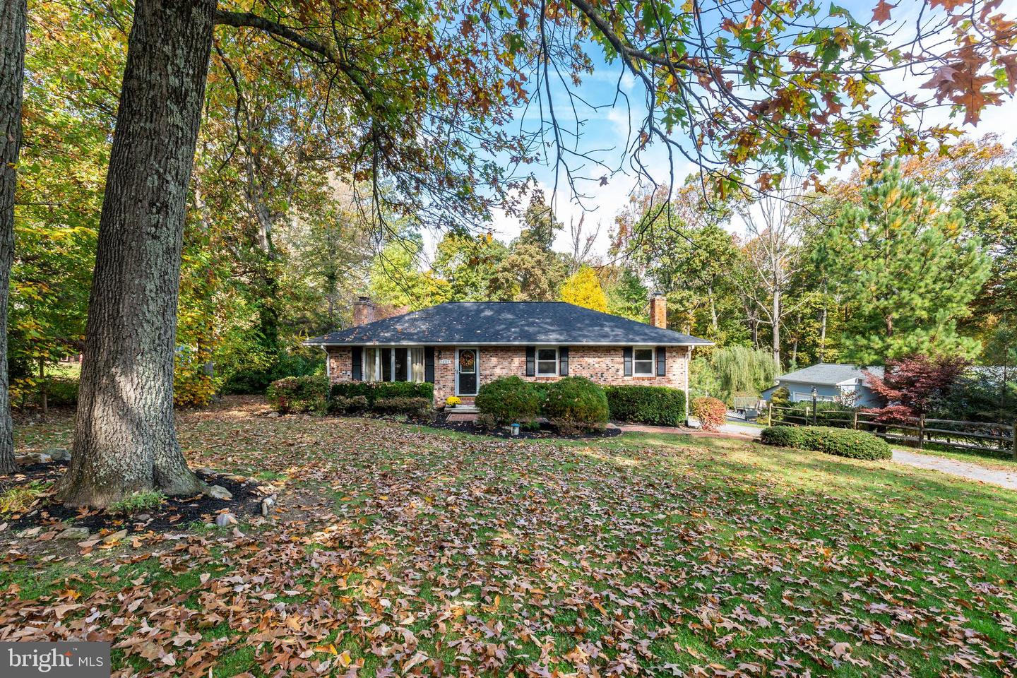 3008 Merle Ct, New Windsor, MD 21776 MLS MDCR2011148 Coldwell Banker