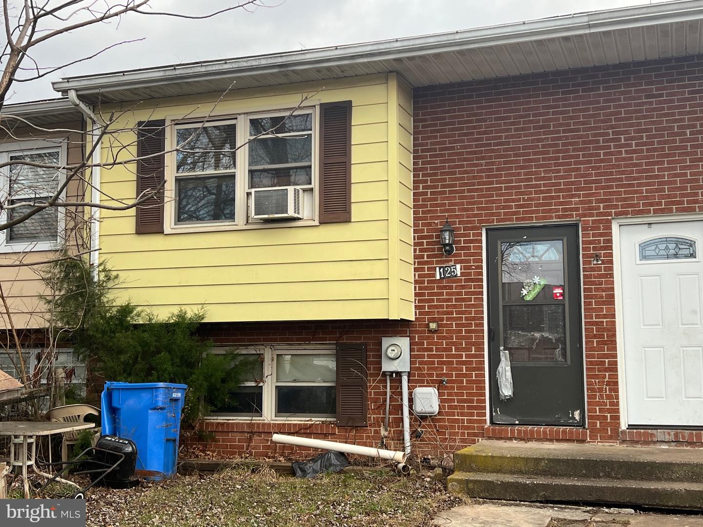 125 Carnival Dr, Taneytown, MD 21787 MLS MDCR2012396 Coldwell Banker