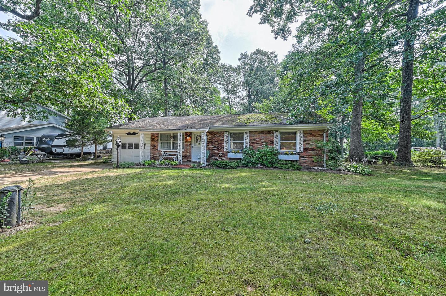 3311 Hooper Rd, New Windsor, MD 21776 MLS MDCR2015336 Coldwell Banker
