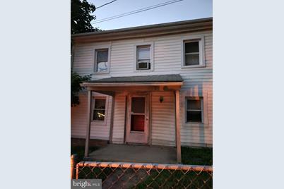 3110 Old Westminster Pike - Photo 1