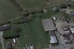 Maiden Ln, Manchester, MD 21102 - Photo 1