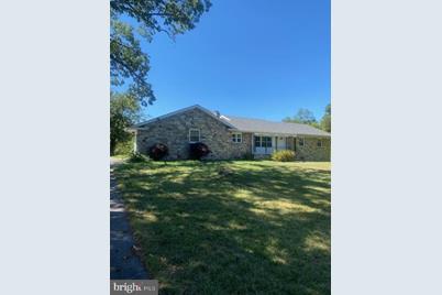 820 Otterdale Mill Road - Photo 1