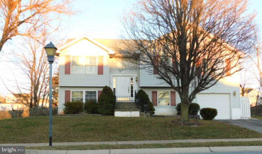 6125 Taneytown Pike, Taneytown, MD 21787 - Zillow