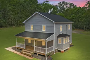 322 S Tannery Rd, Westminster, MD 21157 - Photo 1