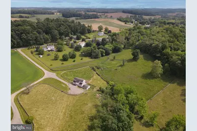 Lot 1 Bowersox Road, New Windsor, MD 21776 - Photo 1