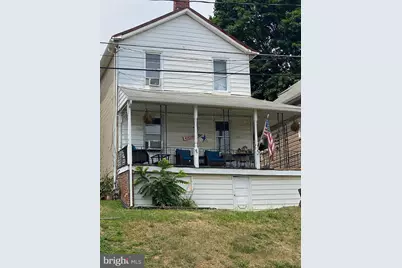 60 Liberty Street, Westminster, MD 21157 - Photo 1
