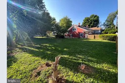 118 City View Avenue, Westminster, MD 21157 - Photo 1