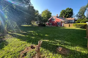 118 City View Ave, Westminster, MD 21157 - Photo 1