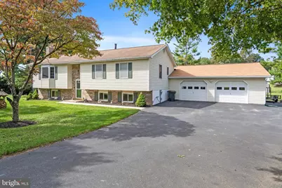 4200 Delight Court, Hampstead, MD 21074 - Photo 1
