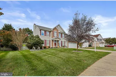 7140 Harlan Lane, Sykesville, MD 21784 - Photo 1