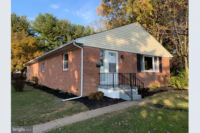 33 Monroe Street, Westminster, MD 21157 - Photo 1