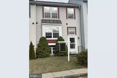 412 Spalding Court, Westminster, MD 21158 - Photo 1