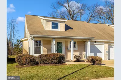 714 Midway Avenue, Mount Airy, MD 21771 - Photo 1
