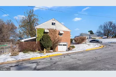 72 Madison Street, Westminster, MD 21157 - Photo 1