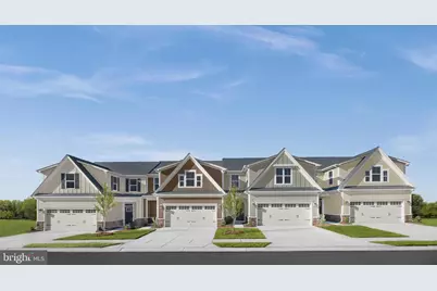 5036 Helton Drive, Sykesville, MD 21784 - Photo 1