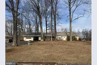 1024 Cherrytown Road, Westminster, MD 21158 - Photo 1