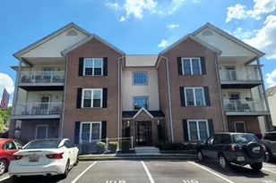 2021 Rudy Serra Dr, Eldersburg, MD 21784 - Photo 1