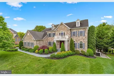 3211 Brinkburn Drive, Finksburg, MD 21048 - Photo 1