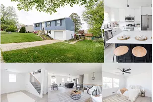 6 Valley Bend Rd, Westminster, MD 21157 - Photo 1