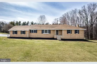1321 Silver Run Valley Road, Westminster, MD 21158 - Photo 1