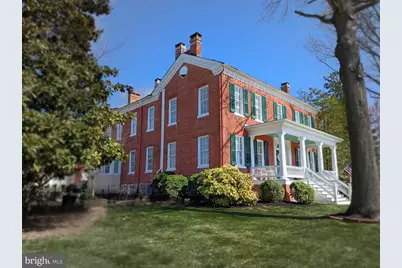 312 High Street, New Windsor, MD 21776 - Photo 1