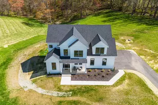 624 Deer Park Rd, Westminster, MD 21157 - Photo 1