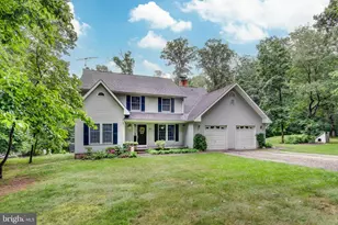 2744 Church Ln, Taneytown, MD 21787 - Photo 1