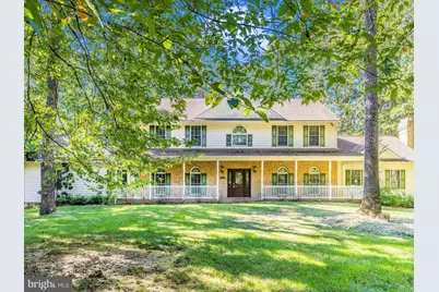 1013 Wilda Drive, Westminster, MD 21157 - Photo 1
