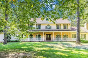 1013 Wilda Dr, Westminster, MD 21157 - Photo 1