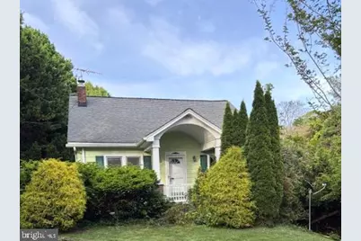 2430 Old Westminster Pike, Finksburg, MD 21048 - Photo 1