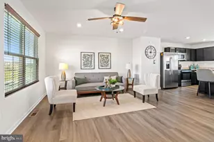 49 Bristoe Sta Rd, Taneytown, MD 21787 - Photo 1