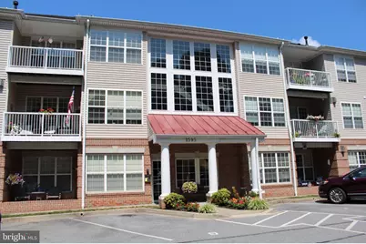 1595 Homeland Drive #1A, Sykesville, MD 21784 - Photo 1