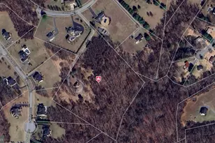 1873 Lakeland Dr, Finksburg, MD 21048 - Photo 1