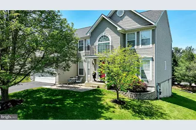 388 Hawthorne Court, Westminster, MD 21158 - Photo 1