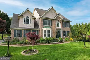 1720 Bennett Rd, Sykesville, MD 21784 - Photo 1