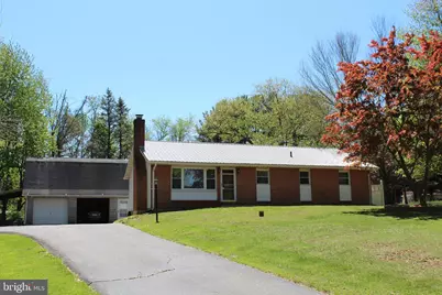 1601 Valley Drive, Westminster, MD 21157 - Photo 1