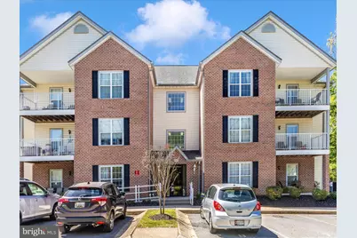 32 Bella Vita Court, Westminster, MD 21157 - Photo 1