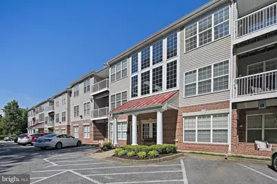 1599 Homeland Drive #3A, Eldersburg, MD 21784 - Photo 1