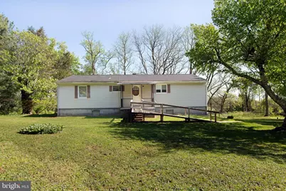 4141 Old Washington Road, Westminster, MD 21157 - Photo 1