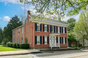 140 Pennsylvania Ave, Westminster, MD 21157 - Photo 1